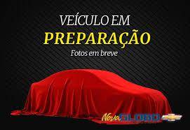 CHEVROLET ONIX 1.0 TURBO FLEX PLUS PREMIER AUTOMÁTICO